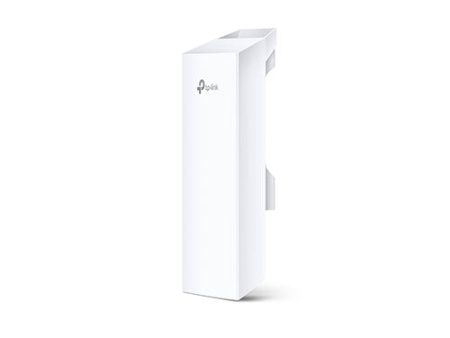 TPLink CPE210 2.4GHz 300Mbps 9dBi Outdoor CPE Supply