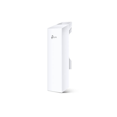 TPLink CPE210 2.4GHz 300Mbps 9dBi Outdoor CPE Supply