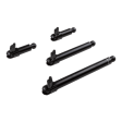 Elgato Flex Arm L EL-10AAC9901 Supply