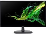 Acer EK220Q 21.5  VA 75Hz 1920x1080 Monitor VGA\HDMI VESA Supply