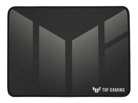 Asus TUF Gaming P1 Mousepad 260*360*2mm NC13 Fashion