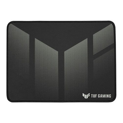 Asus TUF Gaming P1 Mousepad 260*360*2mm NC13 Fashion