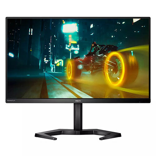 Philips 23.8in 24M1N3200Z IPS 165Hz 1920x1080 Hdmi Dp Pivot Gaming Monitor on Sale