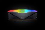 Apacer Nox RGB 16GB 8GX2 DDR4 3200mhz AH4U16G32C28YNBAA-2 Online now