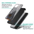 Tech Lifestyle Glass Case for Nothing Phone 2 Online Hot Sale