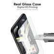 Car Enthusiast Glass Case for Oppo Reno6 Hot on Sale