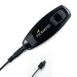 Promaster DC2 Remote Cord Nikon Online Sale