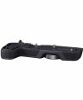 Canon EG-E1 Black Extension Grip for EOS RP Online Sale