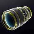 Nikon Z 135mm f 1.8 S Plena Lens on Sale