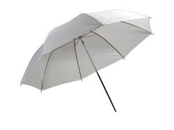 Promaster 36  Soft Light Umbrella Cheap