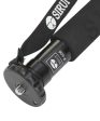 Sirui P306 Monopod For Discount