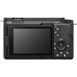 Sony ZV-E1 Mirrorless Camera Body For Discount