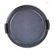 Promaster 37mm Systempro Lens Cap Hot on Sale