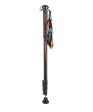 Vanguard VEO AM-264 Monopod Cheap