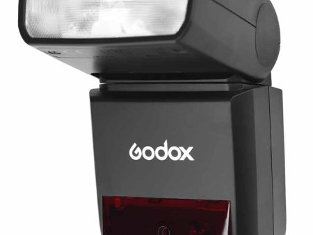 Godox V350 C TTL Flash Canon on Sale