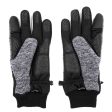 Promaster Knit Photo Gloves Extra Large V2 Supply