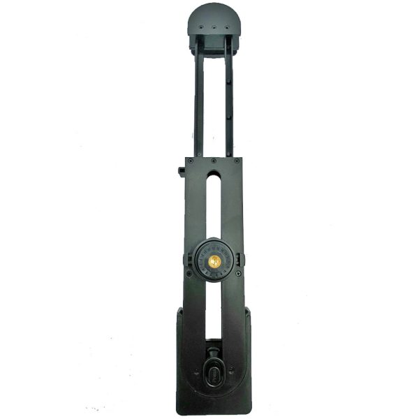 Zuma Z280 Tripod Adapter for iPad Online Hot Sale