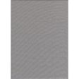 Promaster 10x20 Poly Cotton Gray Backdrop Online Hot Sale