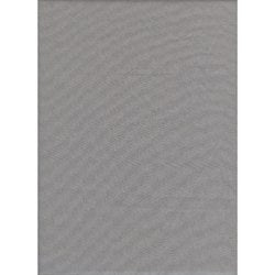 Promaster 10x20 Poly Cotton Gray Backdrop Online Hot Sale