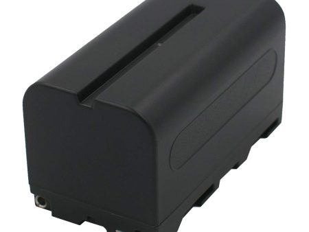 Promaster Sony NP-F770 Battery Online Hot Sale