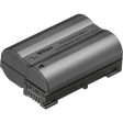 Nikon EN-EL15C Battery Online Hot Sale