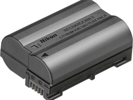 Nikon EN-EL15C Battery Online Hot Sale