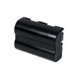 Promaster EN-EL3E Nikon Battery Cheap