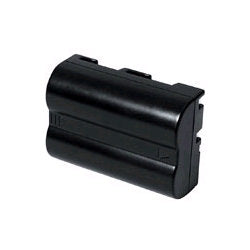 Promaster EN-EL3E Nikon Battery Cheap