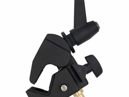 Promaster Studio Super Clamp For Cheap