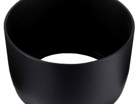 Promaster ET-65III Canon Lens Hood Sale