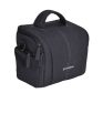 Promaster Cityscape 20 Camera Bag Grey For Sale