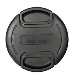 Promaster 77mm Systempro Lens Cap For Discount