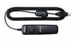 Nikon MC-DC2 Remote For Cheap