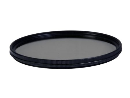 Promaster 62mm HD Circular Polarizer Lens Filter For Sale