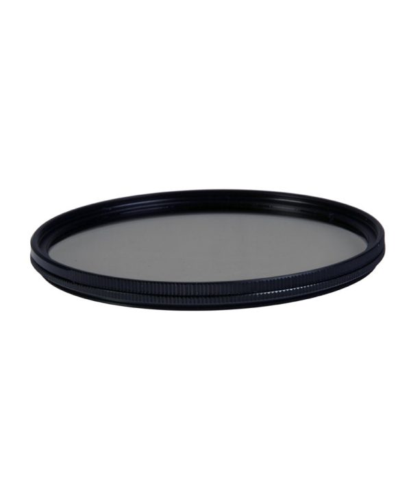 Promaster 62mm HD Circular Polarizer Lens Filter For Sale