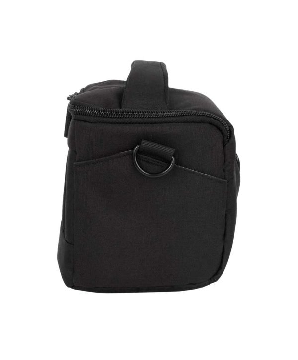 Promaster Impulse Small Shoulder Bag Black For Discount