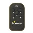 Promaster IR Remote Canon For Cheap