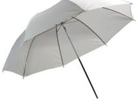 Promaster 45  Soft Light Umbrella on Sale