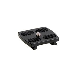 Promaster 2738 Quick Release Plate XC and Scout Online Sale