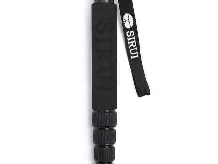 Sirui P306 Monopod For Discount