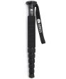 Sirui P306 Monopod For Discount