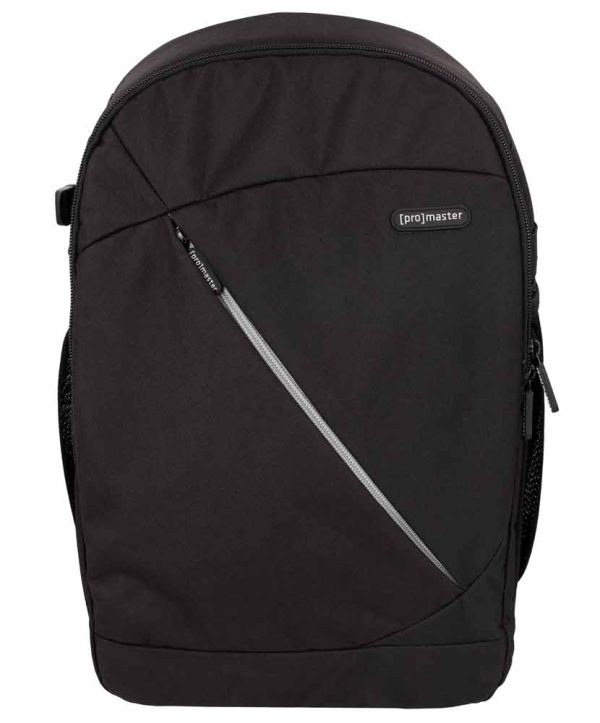 Promaster Impulse Backpak Black Large Online Sale