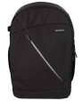 Promaster Impulse Backpak Black Large Online Sale