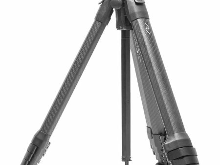 Peak Design Carbon Fiber Travel Tripod Cheap