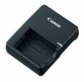 Canon LC-E6 Charger For Cheap