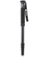 Sirui P306 Monopod For Discount