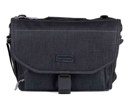 Promaster Blue Ridge Medium Bag Online Sale