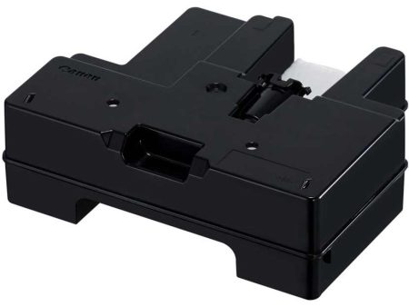 Canon MC-20 Maintenance Cartridge PRO-1000 Printer Online Hot Sale