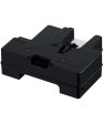 Canon MC-20 Maintenance Cartridge PRO-1000 Printer Online Hot Sale