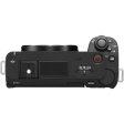 Sony ZV-E1 Mirrorless Camera Body For Discount